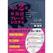 51W+aNbHX3L._AC_UL210_SR210,